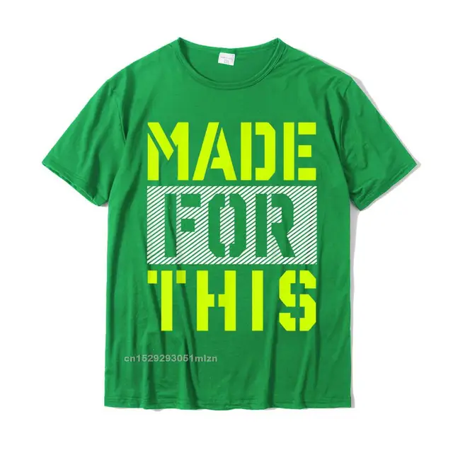 Shirt Newest Men Top T Shirts Hip Hop 