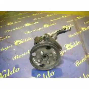 

STEERING PUMP FIAT DUCATO OPEN BOX (SINCE 03.94)