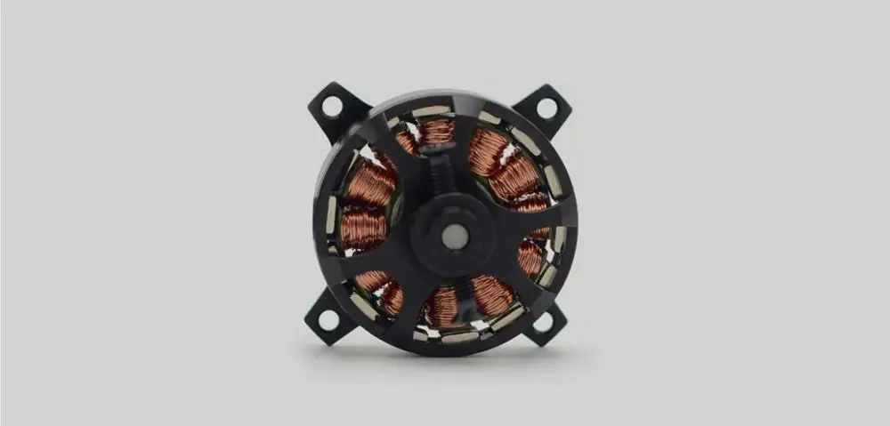 Модель ру аэроплана SUNNYSKY RC SKY X2206 1900KV 1500KV Out runner бесщеточный двигатель для мини