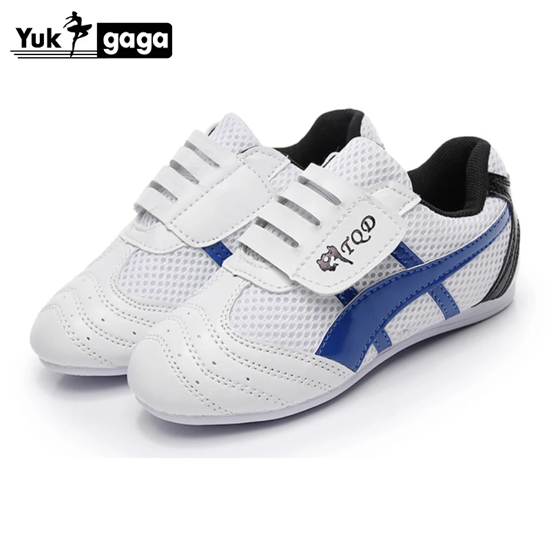 puma martial arts shoes