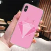 Mobile Phone Accessories