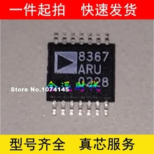 2 шт./лот AD8367 AD8367ARU AD8367ARUZ