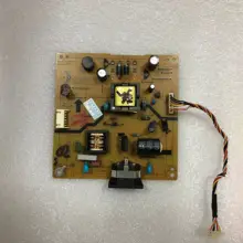 K202HQL P229HQL 4H. 22V02. A10 4H. 22V02. A17 плата питания