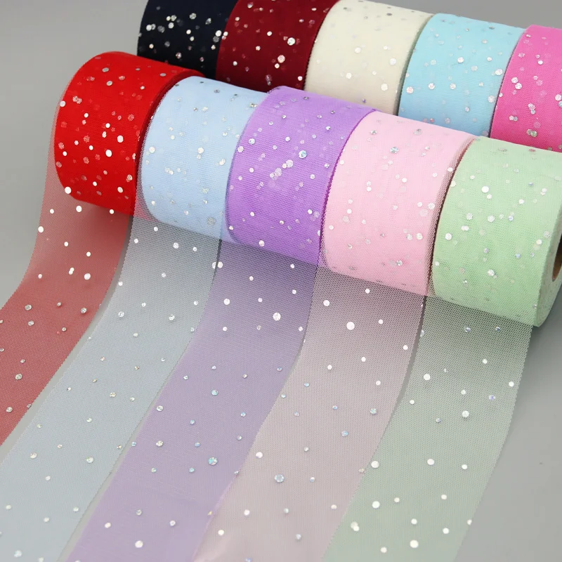 Hd66116a15e194247b274a9d74a950c17D