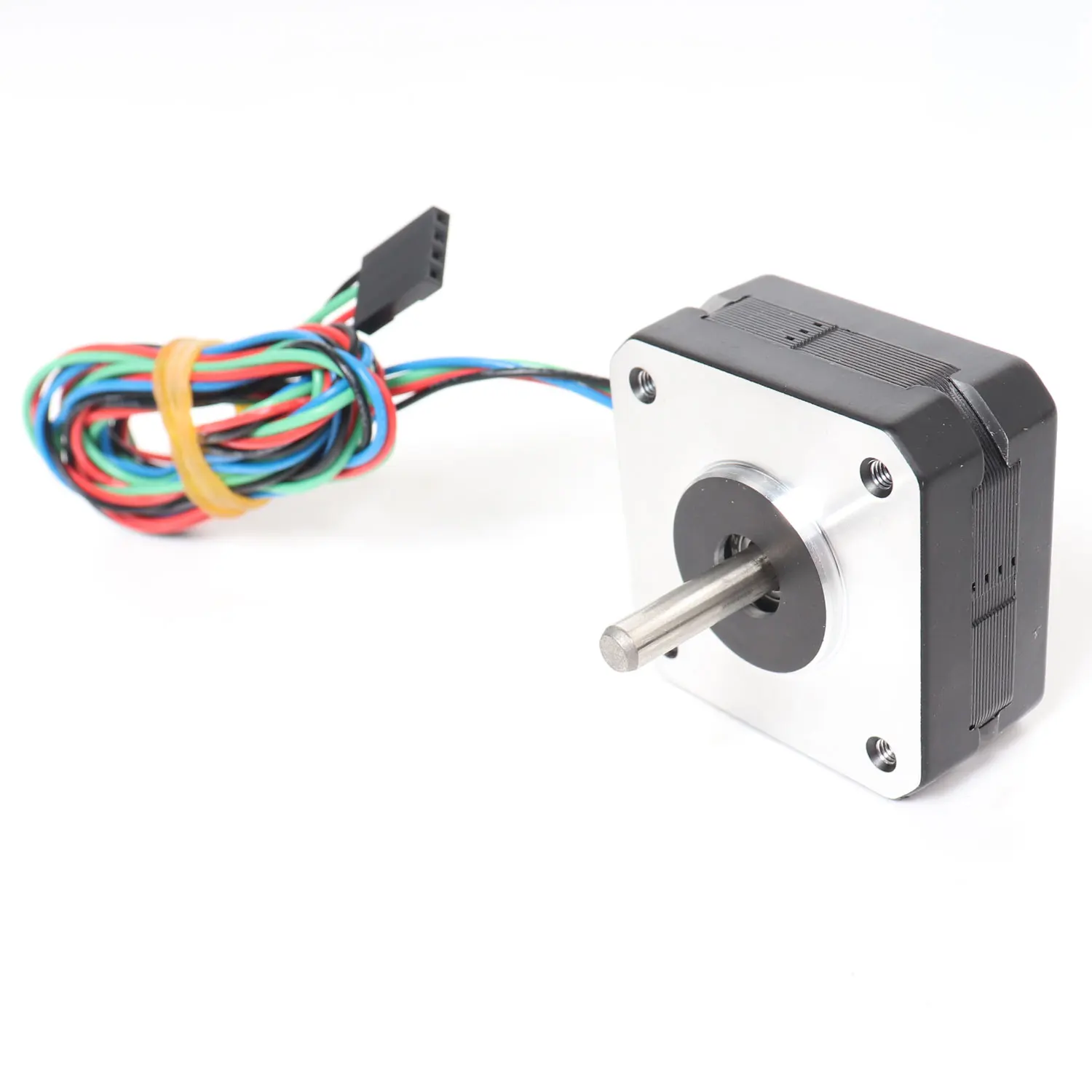 Blurolls LDO супер тонкий мотор блинчика LDO-42STH20-1004ASH для BMG экструдер Prusa i3 mk3s bBLV MGN куб