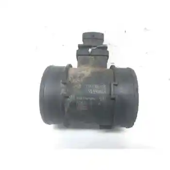 

55350048 AIR FLOW sensor OPEL CORSA D