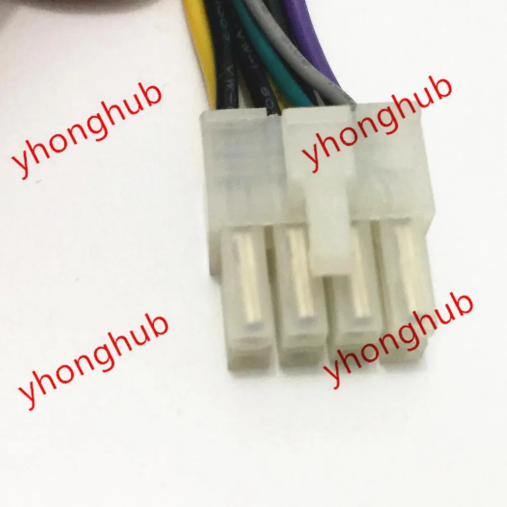 Huntkey HKF2502 3A 36 200448 36002043 блок питания для сервера 250 Вт PSU B320I B325I B520E 10088|Блоки