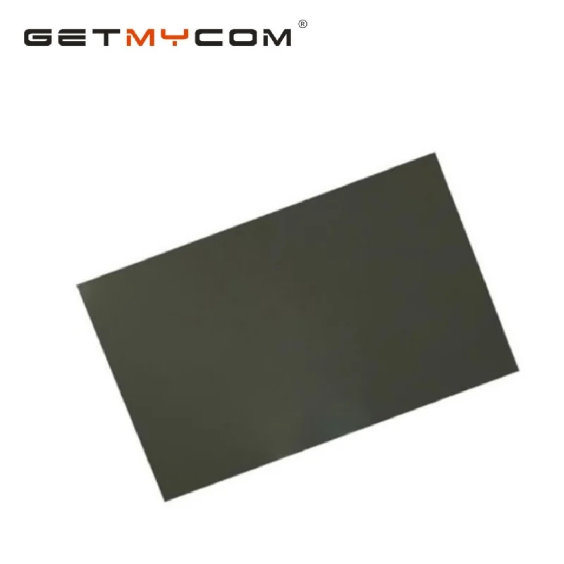 Getmycom Оригинальный Новый 32-дюймовый 715 мм * 410 0 градусов глянцевый/матовый ЖК