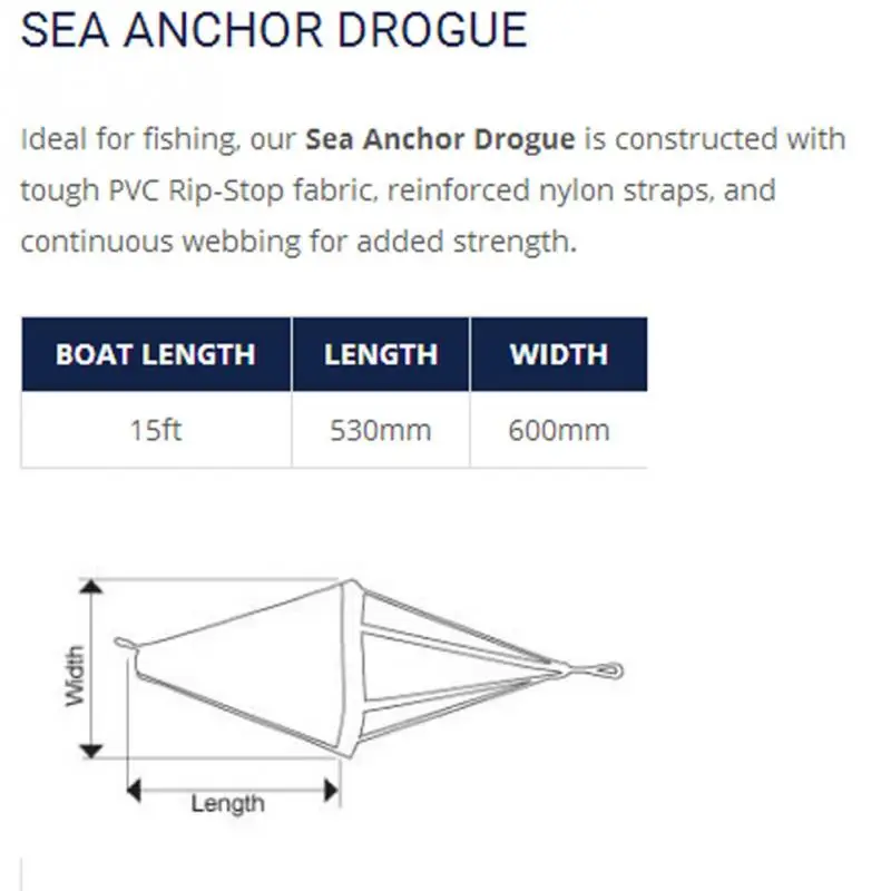 aeProduct.getSubject() aeProduct.getSubject()