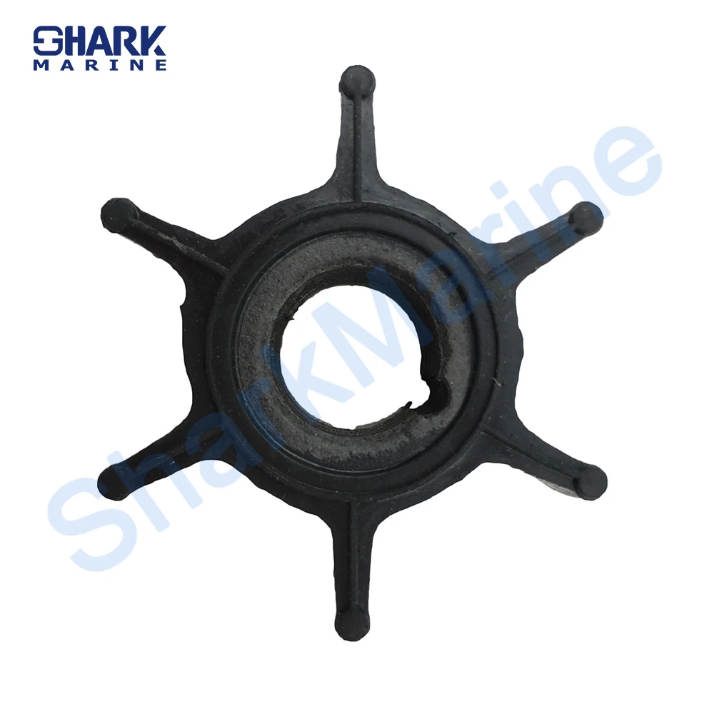 Прокладка подвесного пропеллера для YAMAHA подвесной PN 663-45987-02 | Автомобили и