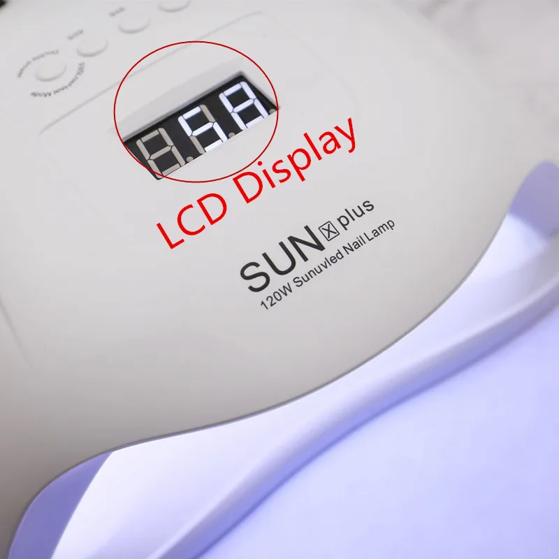 img_1682_副本_副本