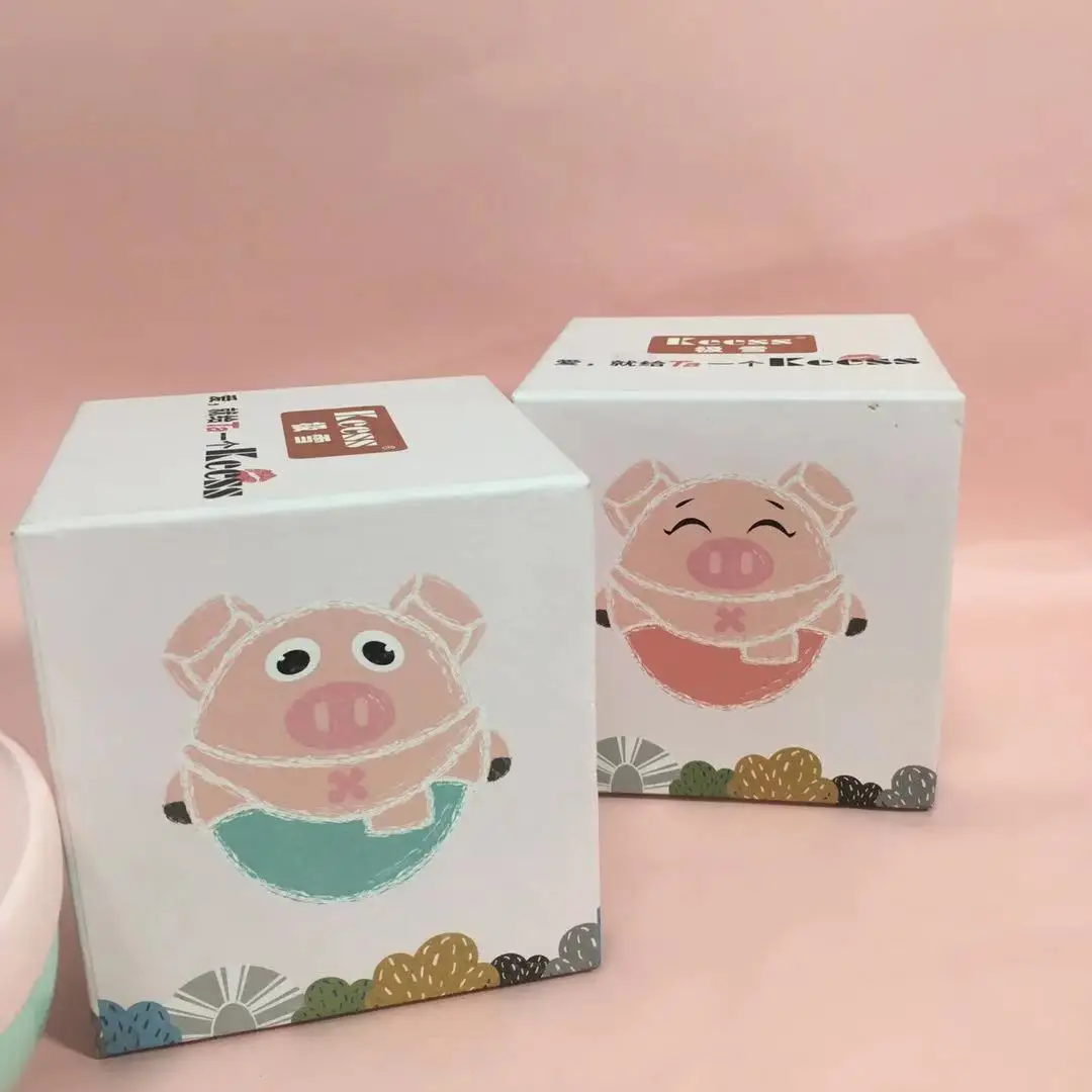 Стиль, игрушка-неваляшка, погремушка для детей 3-6-9-12 месяцев, обучающая игрушка для детей, Детский коаксиальный продукт