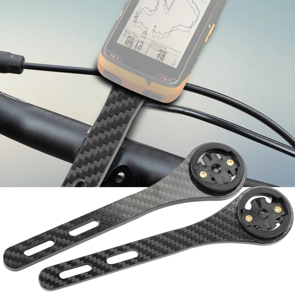 garmin road bike mount
