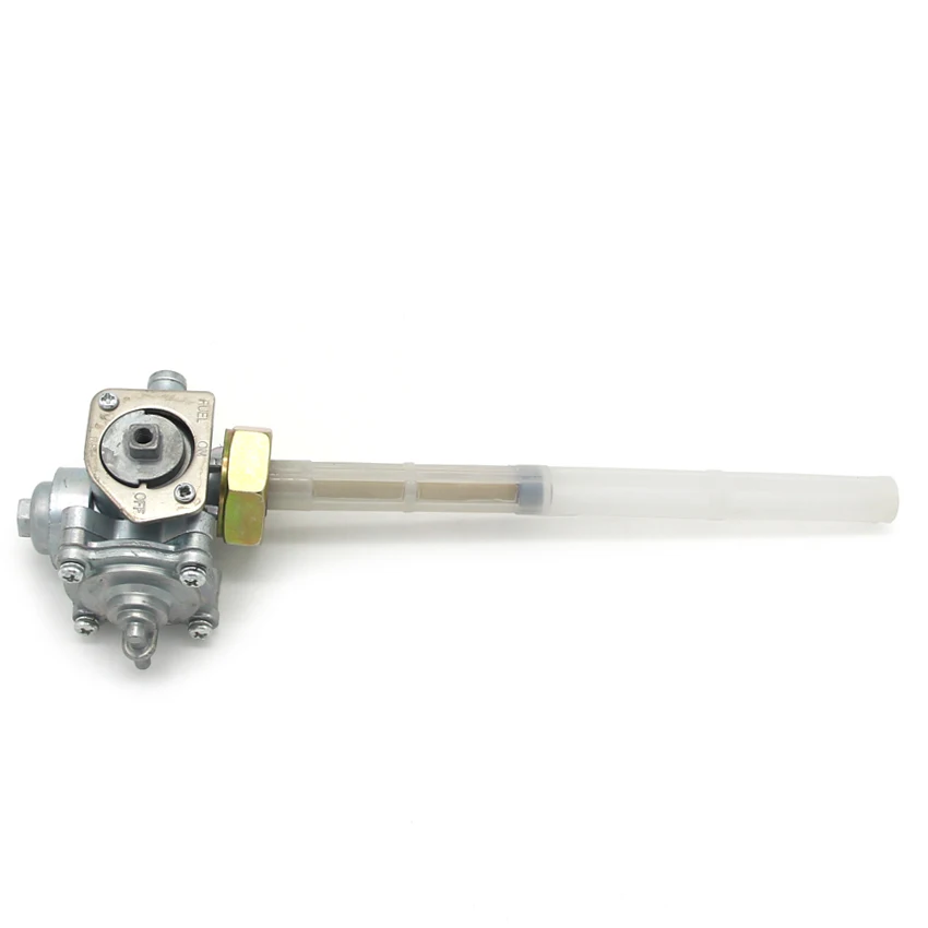 YZ-02-6