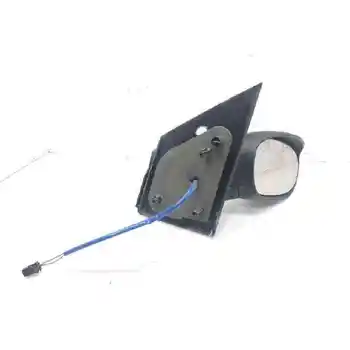 

8149ZQ RIGHT REARVIEW MIRROR CITROEN C2