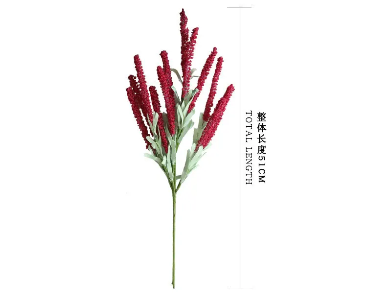 14918336713_1245478559