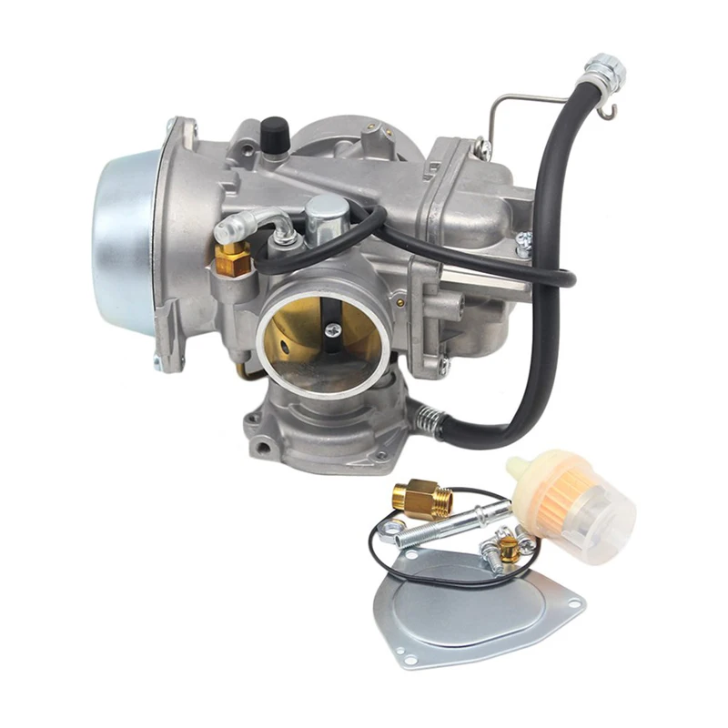 ZS-MOTOS-PD40J-for-Polaris-Sportsman-500-4x4-Carburetor-2001-2013-Big-Boss-500-Universal-400cc