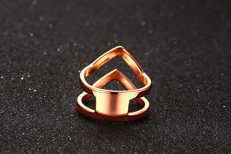 MEAEGUET RING R-156R(5).JPG