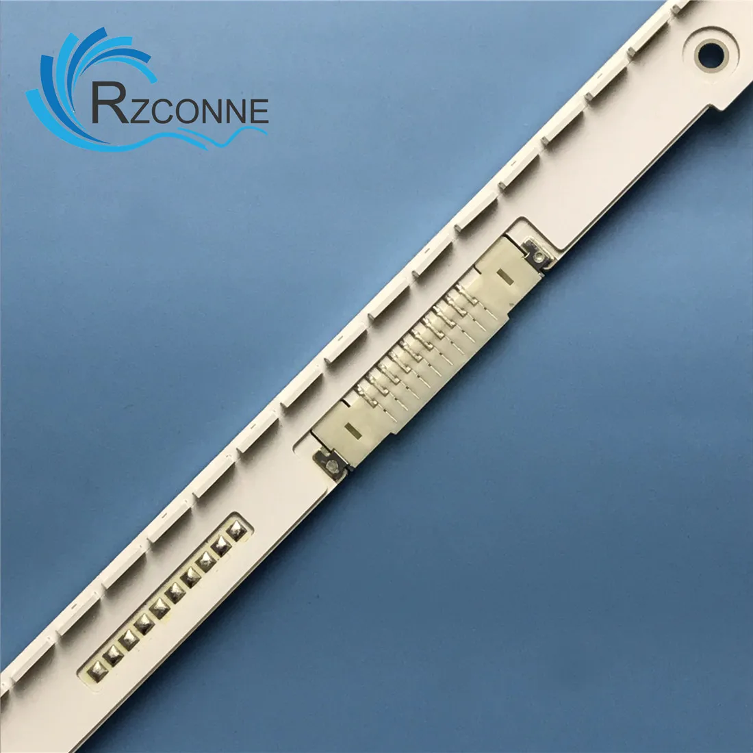 LED Ʈ Ʈ Ｚ 23.6 24 &TV LCD BN96-36339B VCGE_236SMB_R4