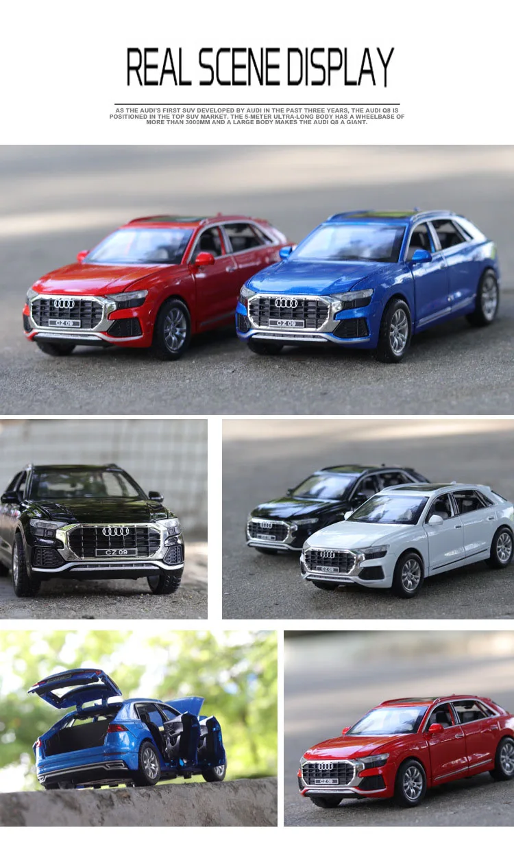 11429604812_14460104