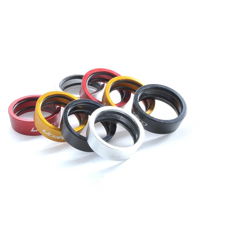 77 Modified Bike Ring  Free