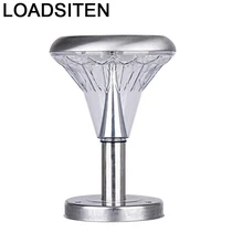 Лампа Tuin Verlichting Bahce Aydinlatma Lumiere Exterieur De светильник ing Decoracion Jardin наружный светодиодный садовый светильник на солнечной батарее