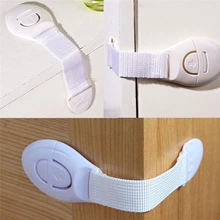 Best Price 5Pcs/Lot Baby drawer lock multifunctional bend protection lock adjusts length telescopic baby drawer lock cupboard long safety Best Price 5Pcs/Lot Baby drawer lock multifunctional bend protection lock adjusts length telescopic baby drawer lock cupboard long safety