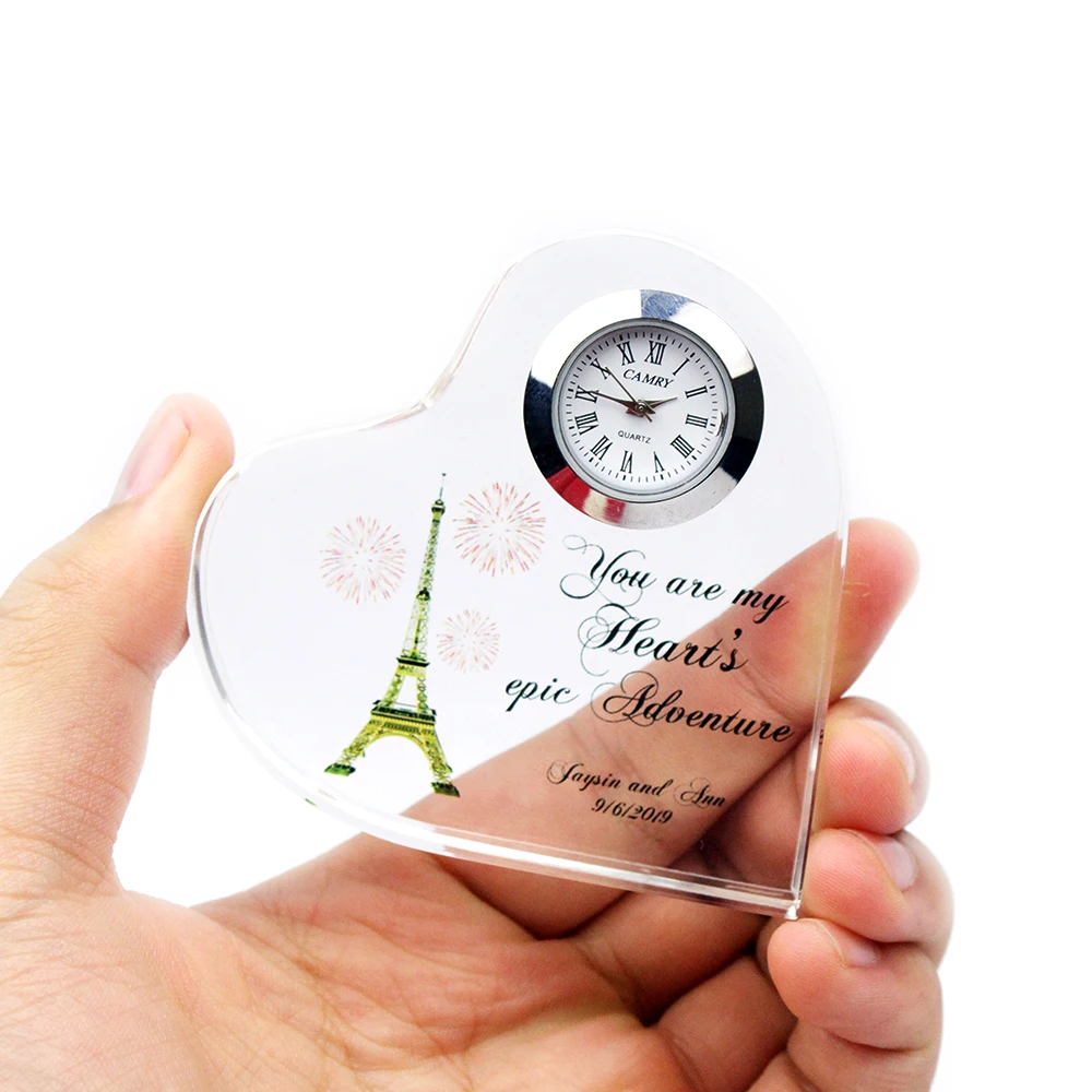 

300pcs 40mm mix diamond napkin ring to Rene