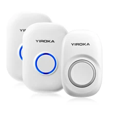 Этот товар имеет некоторые проблемы, это остановить производство. Пожалуйста, не размещайте заказ для покупки, в противном случае он не будет отправлен