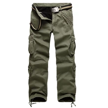 Мужские тактические военные штаны, зимние Утепленные флисовые теплые хлопковые армейские рабочие брюки-бомберы, брюки-карго Pantalon hombre, 022