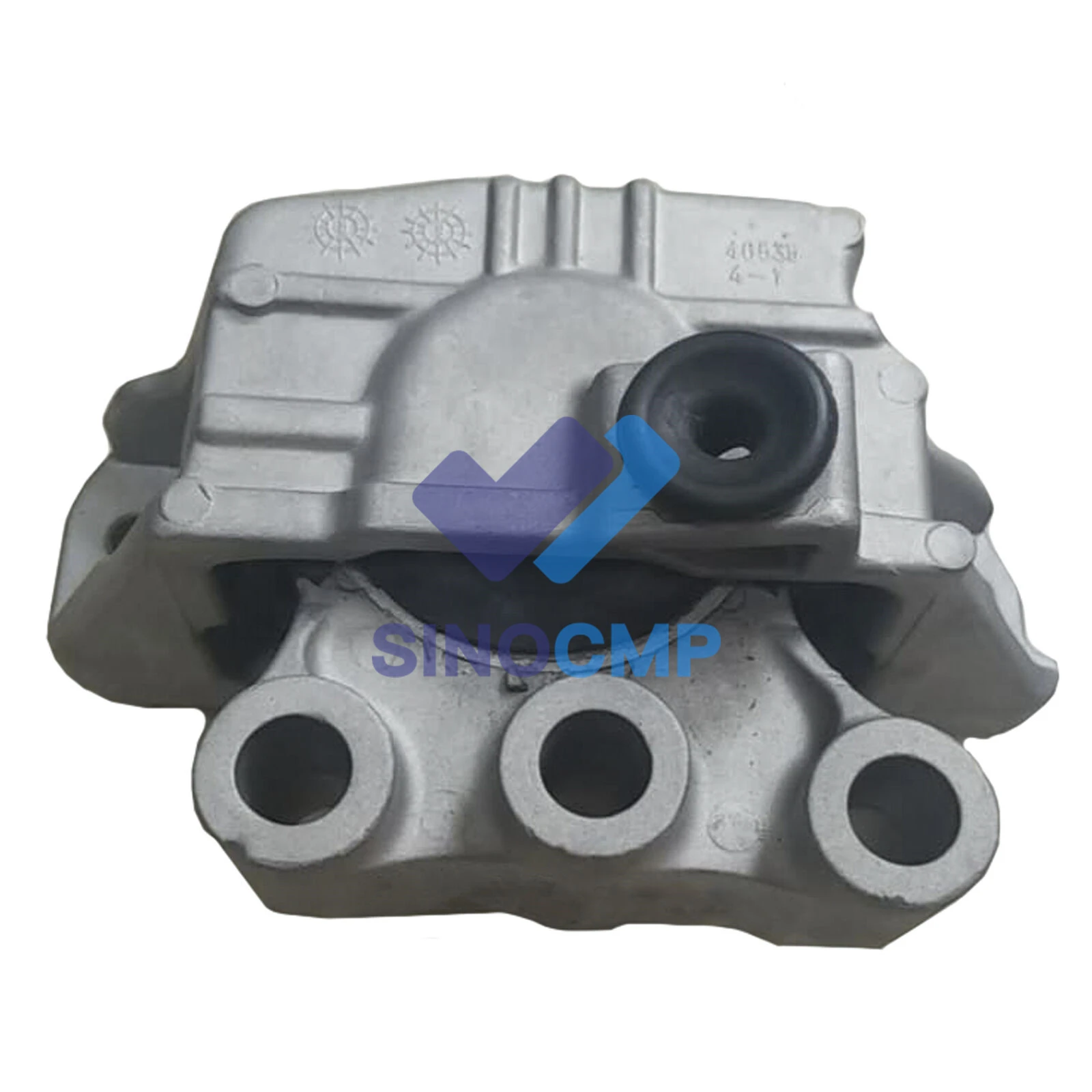 For 1520 Jeep Renegade 2.4l Right Side Engine Motor Mount 68363755aa