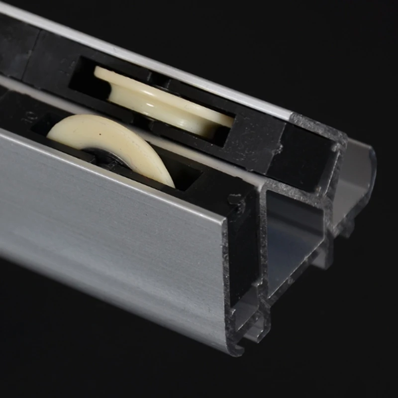 Glass Cutter T-Shaped Glass Push Knife High Precision Manual Portable Tile Cutter 5