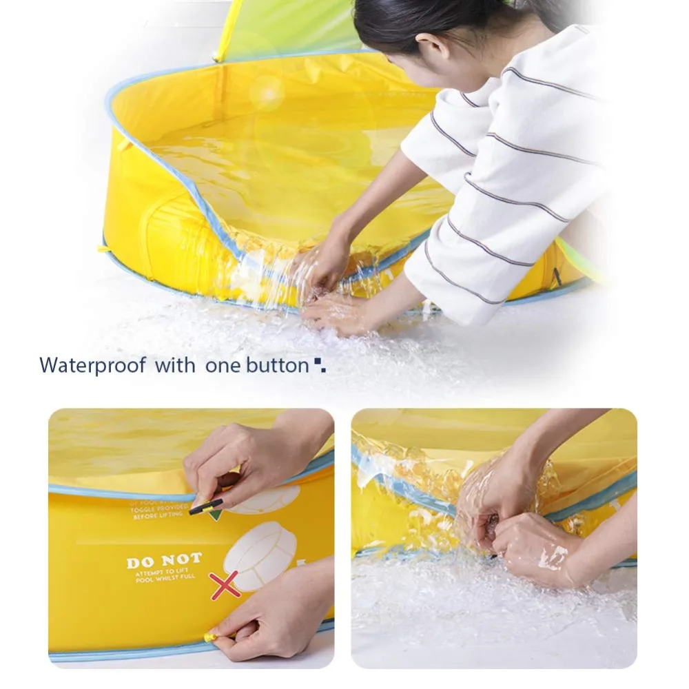 61CaMltJg4L._SL1001_