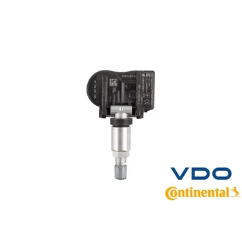 

Tire pressure sensor Continental (VDO) s180052059z
