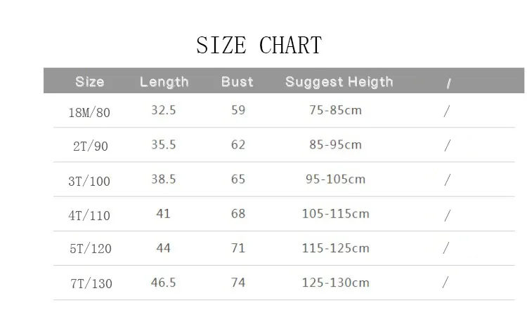 20190710875698001_750