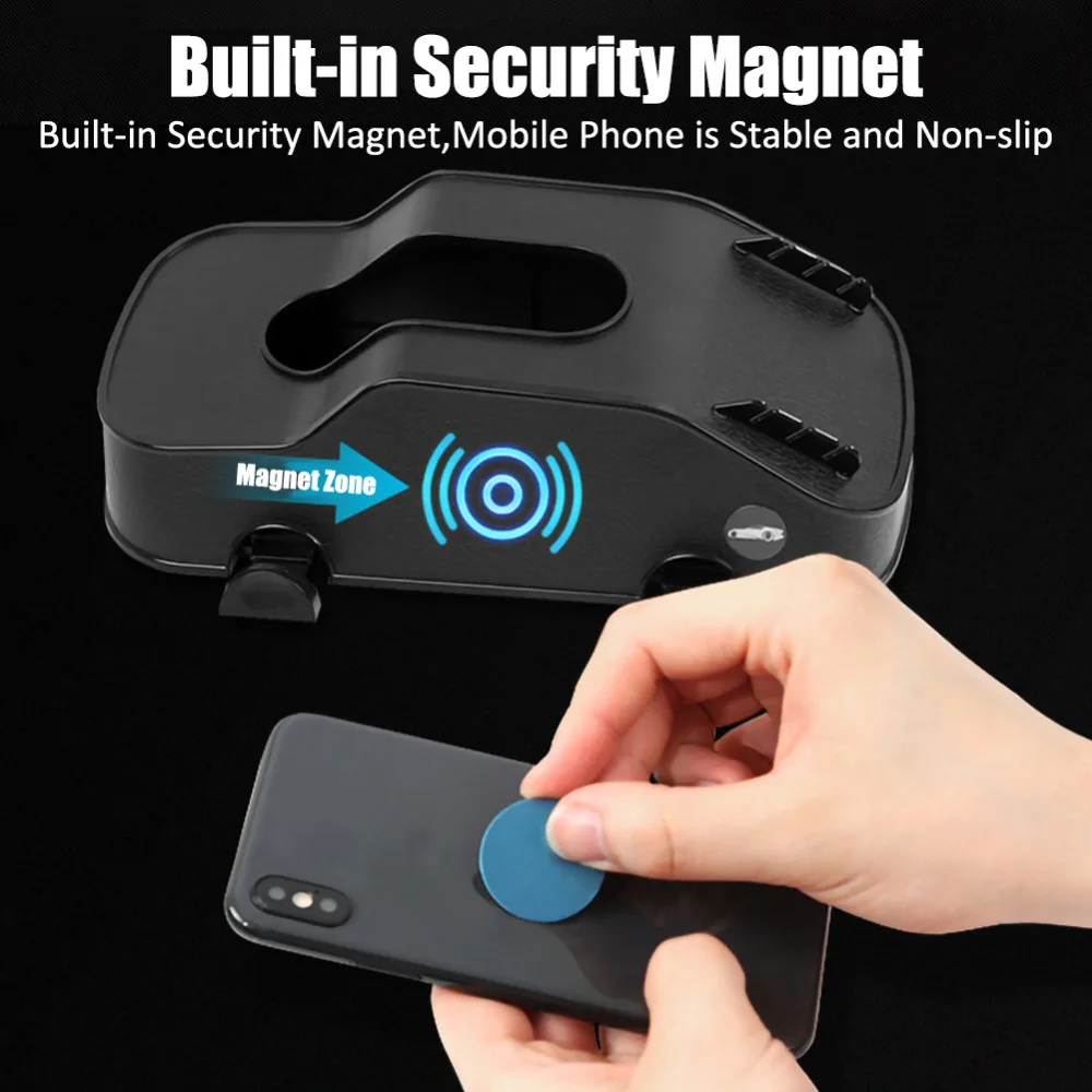 d83875403baa86feeb5fa7ee1d99f244