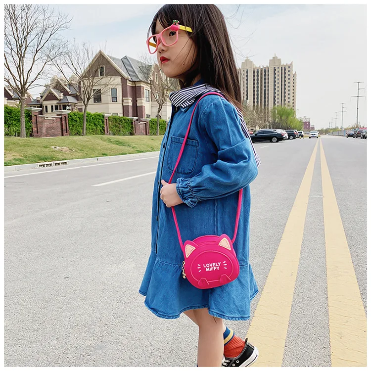 14441182017_1495844422