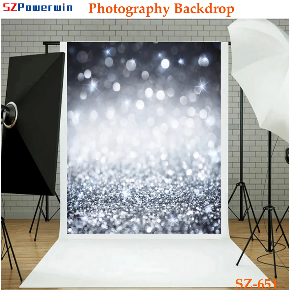 SZPowerwin-  , 80x12 5/100x15 0/150x21 0/180x250cm,  Ʃ, ۶̸, ,   õ