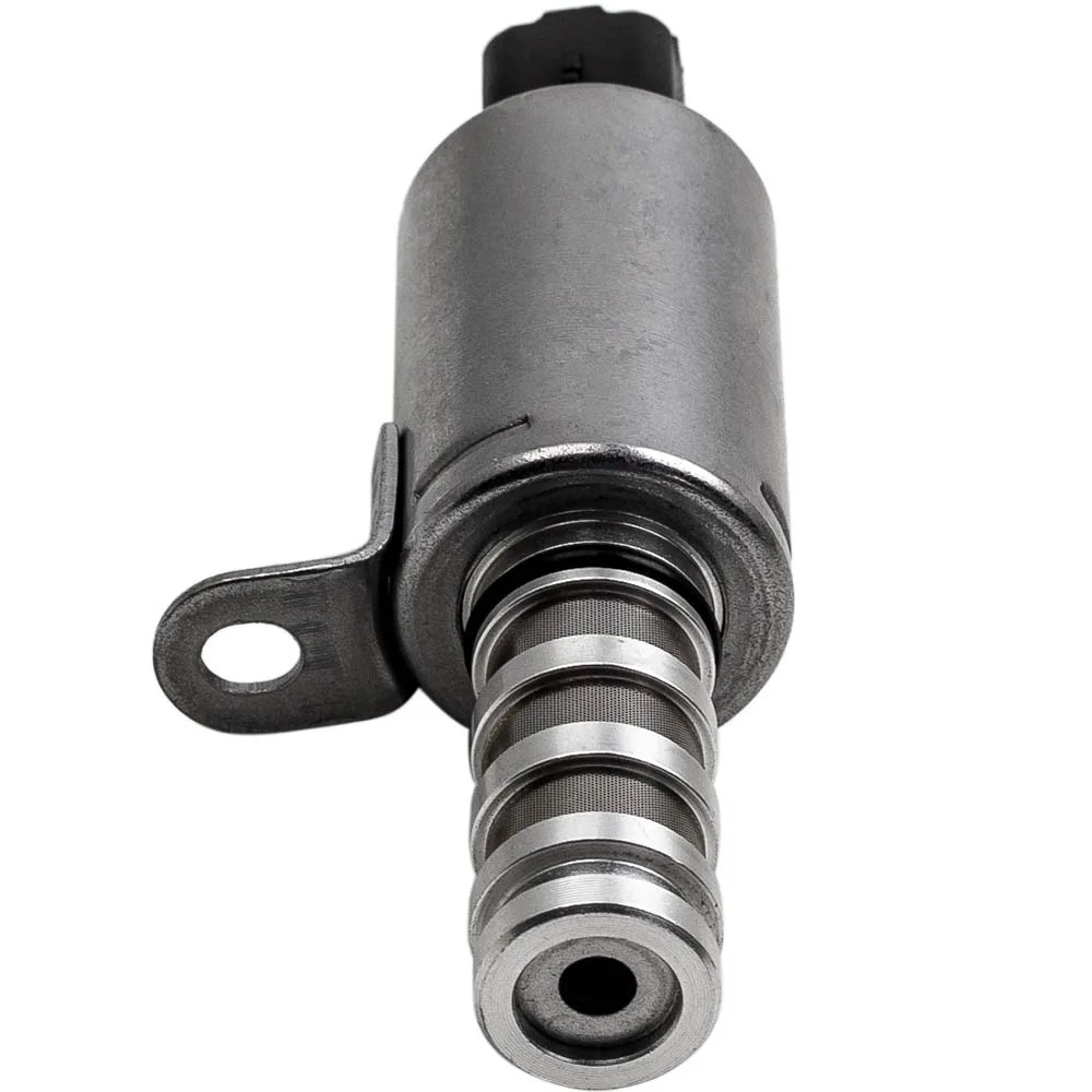MINI Vanos Solenoid Valve, 55 OFF