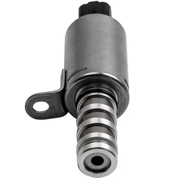 

1x Oil control valves Vanos Solenoid for BMW MINI COOPER R56 1.6 LM 11368610388