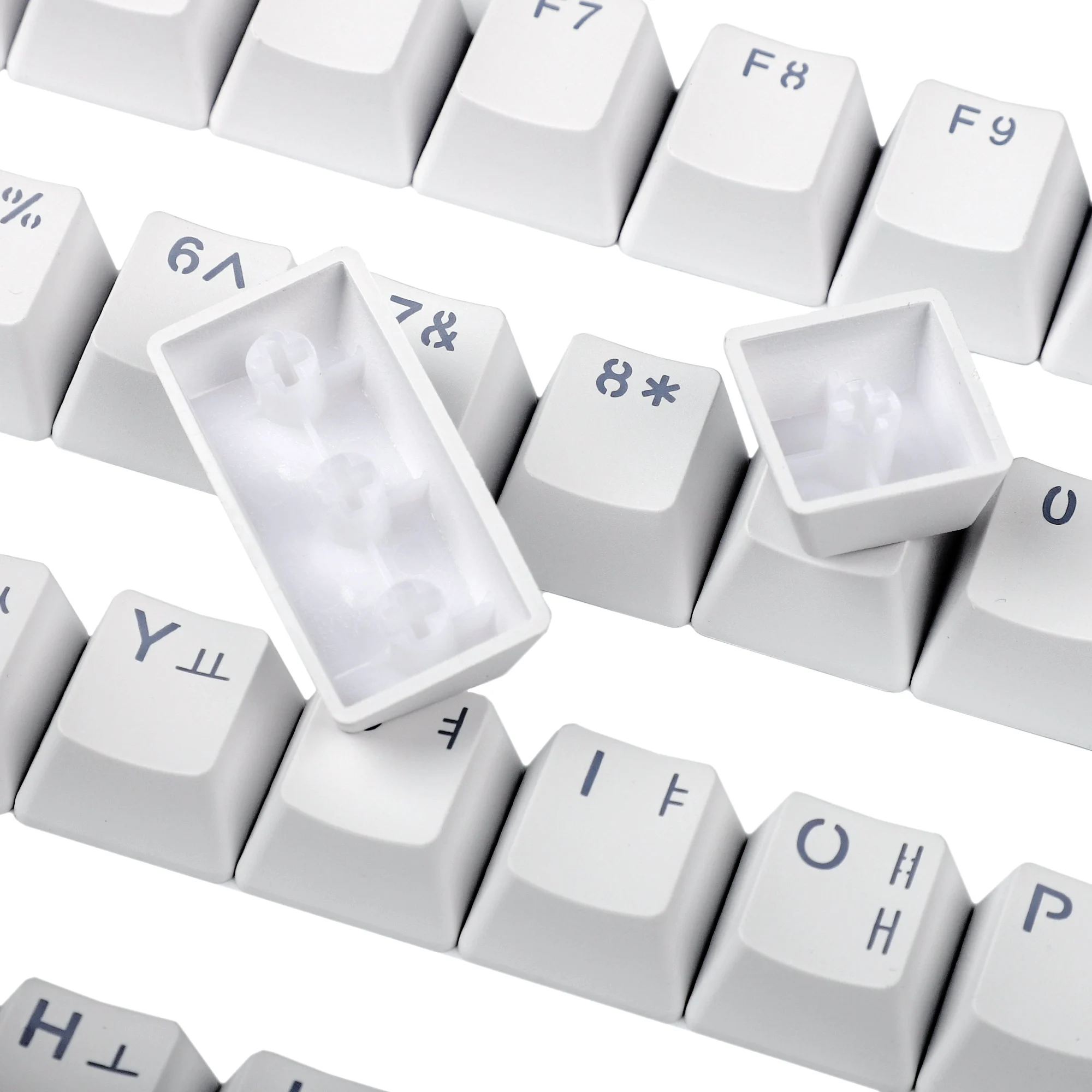 Computador e Escritório