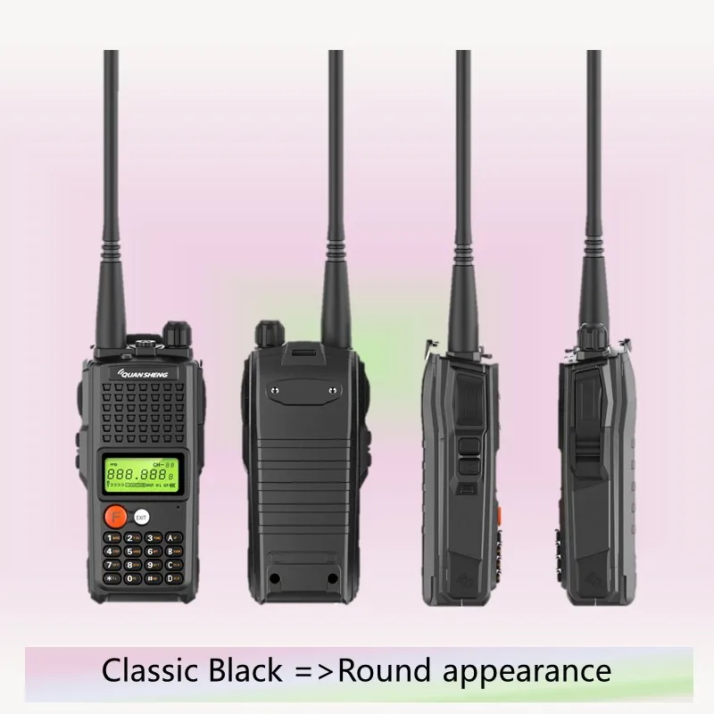 Waveshare 4G/3G/2G/GSM/GPRS/GNSS HAT for Raspberry