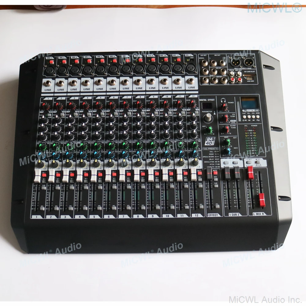 TX1200-C2