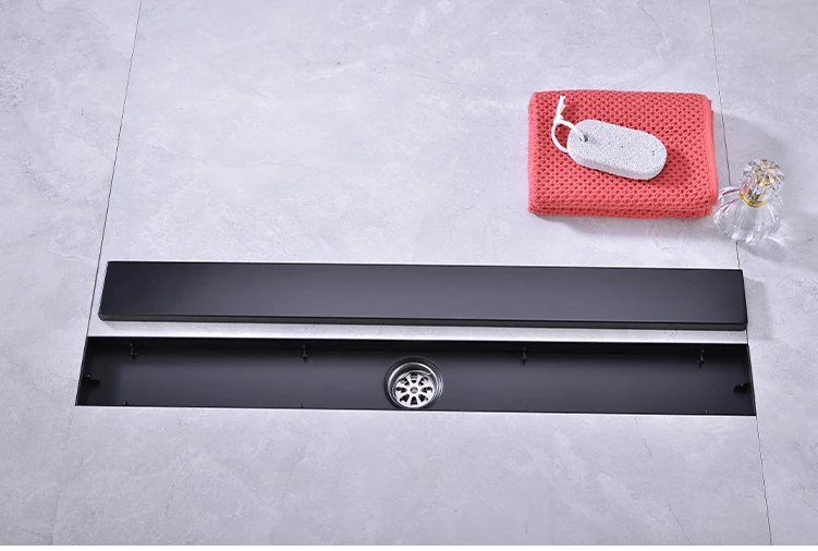 O1CN01oLrTl71OEjcojLU7h_!!2201204571674