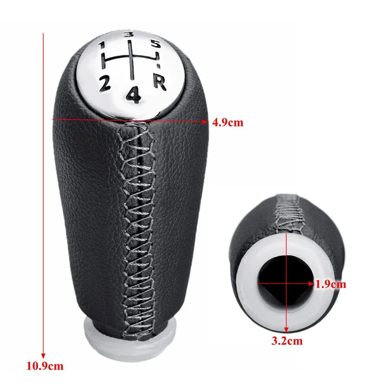 HTB1XqhoKSzqK1RjSZFLq6An2XXah