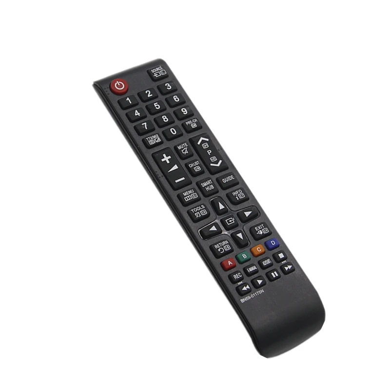Bn59-01175N Telecomando Per Samsung Smart Tv Controller Ua88Js9500W Ua88Js9500W Bnbn59 01175N Telecomando