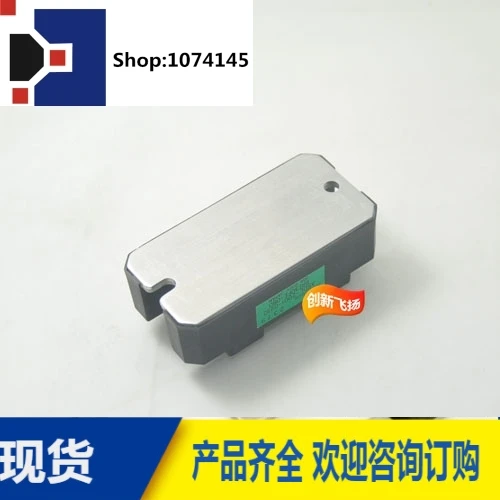 6RI30FE-080/30A-800VBOM/