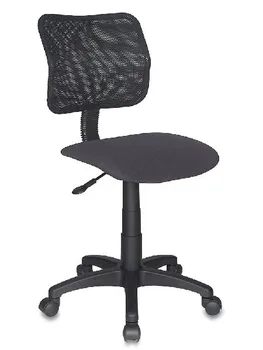 

Computer chair bureaucrat ch-295/15-21