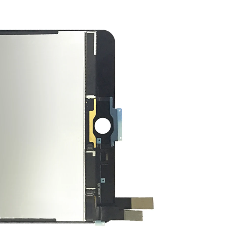 100% новый для Apple iPad Pro 10 5 A1701 A1709 ЖК дисплей Дисплей сенсорный Экран датчики