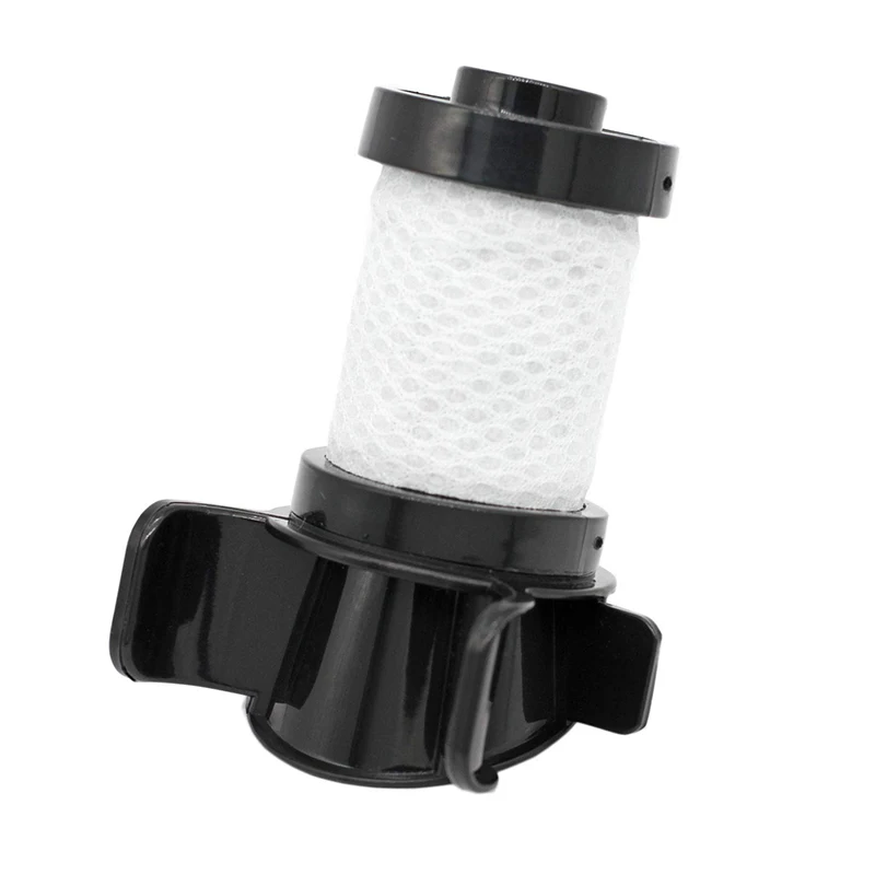 Filter Cleaning Brush for Shark IONFlex DuoClean X30 X40 F60 F80 Vacuum Cleaner accessory